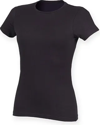 Produktbild von SF Women Women´s Feel Good Stretch T