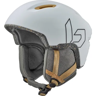 Produktbild von BOLLÉ ECO ATMOS Skihelm