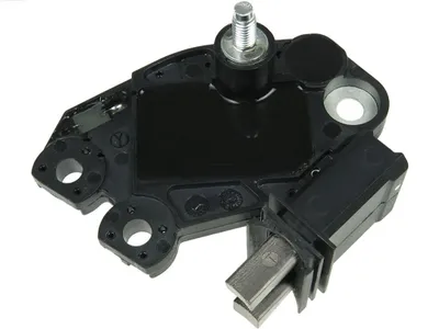 Obrázek produktu pro AS-PL ARE3144S Regulátor alternátoru 12 V