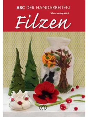 Obrázek produktu pro Filzen