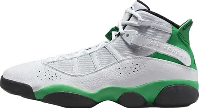 Imagen del producto de Zapatillas Nike modelo 322992-131, color multicolor, talla 42.5
