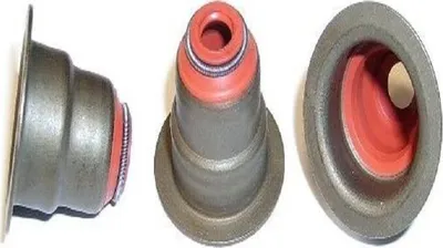Obrázok produktu pre Tesniaci krúžok, drieku ventilu