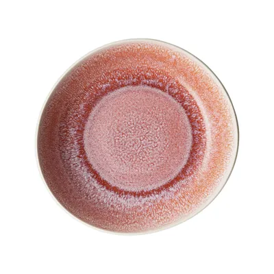 Produktbild von Rosenthal Junto - Rose Quartz - Teller tief 28 cm 21540-405254-60358