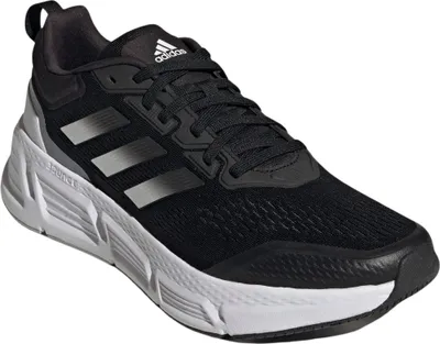 Produktbild von Adidas Herren Sportschuhe GY2259 Questar schwarz r. 43 ⅓