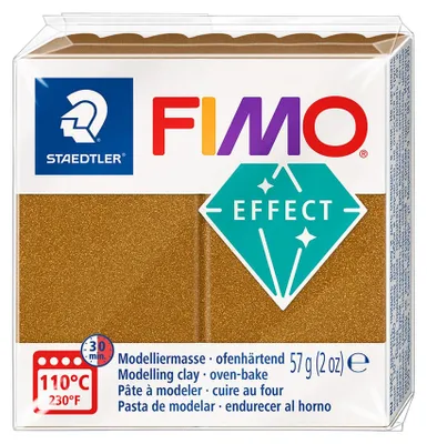 Image de Pâte à modeler "Fimo Effect