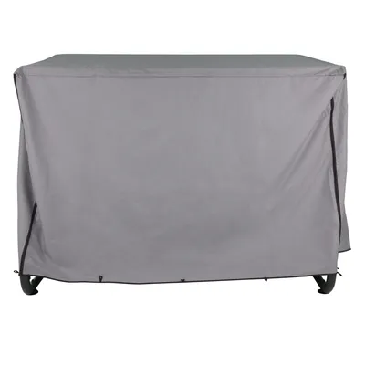 Zdjęcie produktu dla Plandeka ochronna na huśtawkę Hollywood Plandeka ochronna 230x156x148 cm