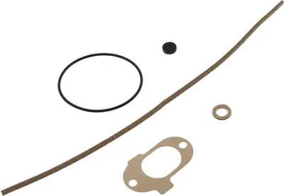 Produktbild von DELL ORTO 5251600 77" Vergaser Dichtungsset