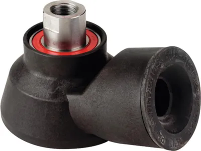 Produktbild von Makita Absaugadapter Für Kernbohrmaschine geeignet