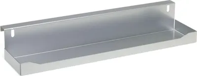 Produktbild von Kesseböhmer Gewürztablar Gewürzablage für Unterschrankauszug COMFORT II