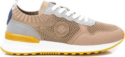 Immagine prodotto di XTI Sneakers 142842-BEIGE in Multicolored color size 42