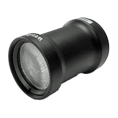 Obrázek produktu pro Weefine Snoot M52 20 jedna velikost