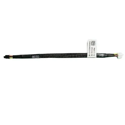 Zdjęcie produktu dla DELL 470-BBVG, Kabel.