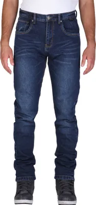 Zdjęcie produktu dla Modeka Jeans Sonic Mono Men's Soft Wash Blue 33