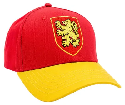 Image de Harry Potter – Gryffondor – Bonnet