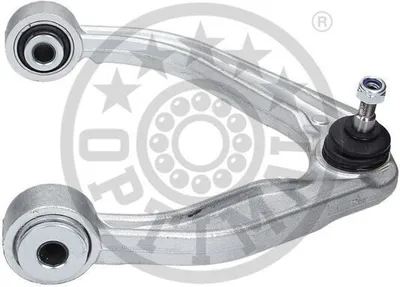 Produktbild von OPTIMAL G6-1160 Querlenker Rechts Vorne Oben für ALFA ROMEO 159 Sportwagon (939)