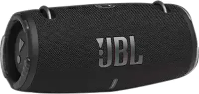 Zdjęcie produktu dla JBL Xtreme 3, 2.0 kan., 1,91 cm (0.75"), 2 cm, 14 cm, 6,98 cm (2.75"), 7,5 cm