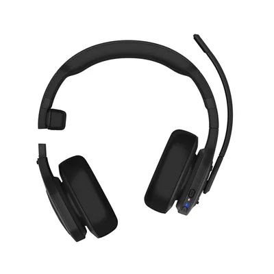 Produktbild von Garmin Dezl Headset Stereo (200)