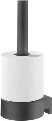 Produktbild von Tiger 2879.3.07.46, 101 mm, 120 mm, 272 mm