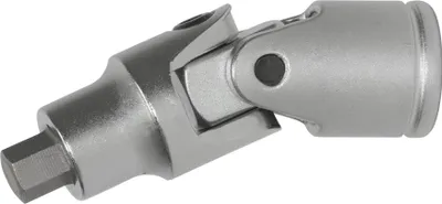 Produktbild von SW-Stahl S1850-1 Spezial-Gelenkeinsatz