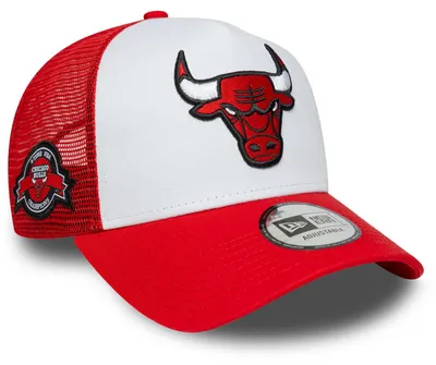 Produktbild von Caps New Era 60667461