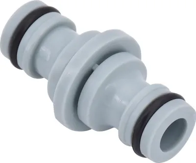 Produktbild von Tifler Schlauchkupplung 1/2"