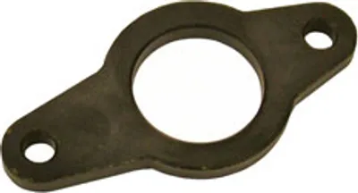 Produktbild von MZ Isolierflansch ETZ125, ETZ150
