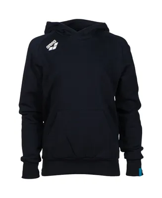 Produktbild von Arena JUNIOR Team Kapuzensweatpanel