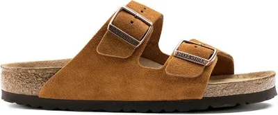 Produktbild von Birkenstock Arizona BS - herren sandale