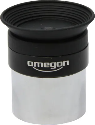 Produktbild von Omegon Plössl Okular 6,3mm 1,25''