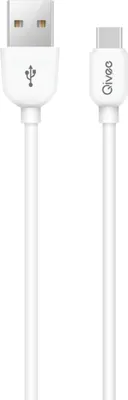 Produktbild von Ladekabel USB Typ C Schnell Datenkabel für Samsung Huawei Handy Schnellladekabel