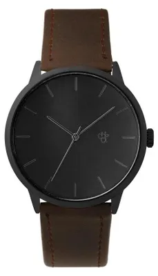 Immagine prodotto di Orologio CHPO Khorshid Epic Metal brown 14230XX
