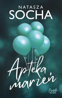 Imagen del producto de Apteka marzeń