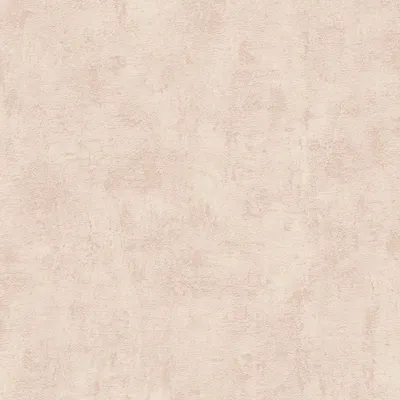 Produktbild von Profhome 224064-GU Spachtel Putz Tapete Used Look matt beige 5,33 m2