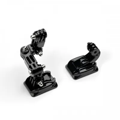 Image de Ensemble de supports pour casque Insta360