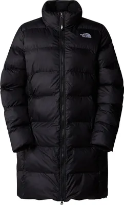 Produktbild von The North Face W SAIKURU PARKA XXL