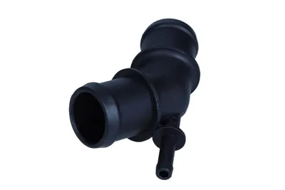 Produktbild von MAXGEAR 18-0145 Kühlmittelflansch für VW Golf IV Schrägheck (1J1) Wasserflansch