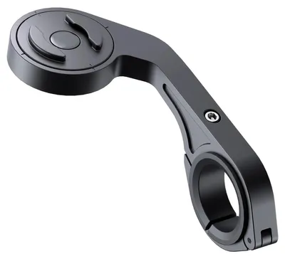 Produktbild von SP Connect 53121, Kunststoff, Schwarz