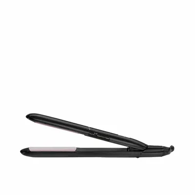 Obrázok produktu pre BaByliss CERAMIC 230 Žehlička na vlasy Warm Black 1,8 m