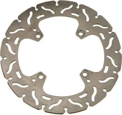 Immagine prodotto di Disco freno fisso racing TRW D.220mm 4 bulloni per Honda