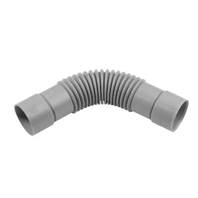 Obrázek produktu pro 79010003 Spojení