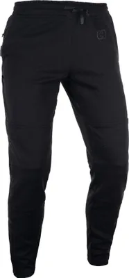 Produktbild von OXFORD Hose "Armourlite AA Jogger" Herren Gr. 3XL, schwarz, lan