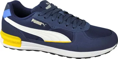 Obrázok produktu pre Puma Obuv Graviton, 38073850