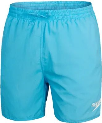 Produktbild von Speedo Essential 16  ** ** XL