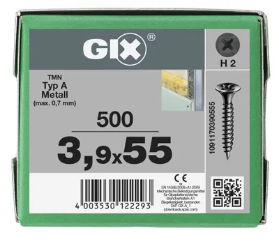 Zdjęcie produktu dla Vis-Express 2070395501_1