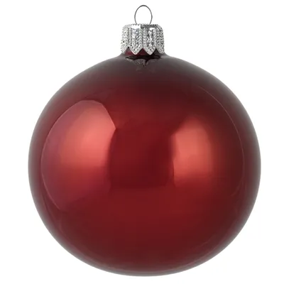 Obrázek produktu pro Baňka vínový opál