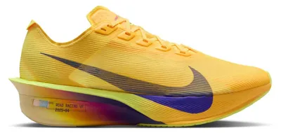 Zdjęcie produktu dla Nike ZoomX Vaporfly Next% 4 39