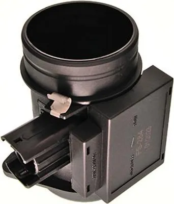 Image de Capteur de la quantité d'air circulant
