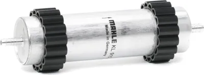 Produktbild von MAHLE ORIGINAL KRAFTSTOFFFILTER Leitungsfilter KL 915