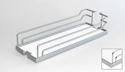 Produktbild von Einhängetablar,9277630,mit Rutschstopp,w