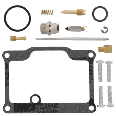 Immagine prodotto di Kit di riparazione del carburatore All Balls